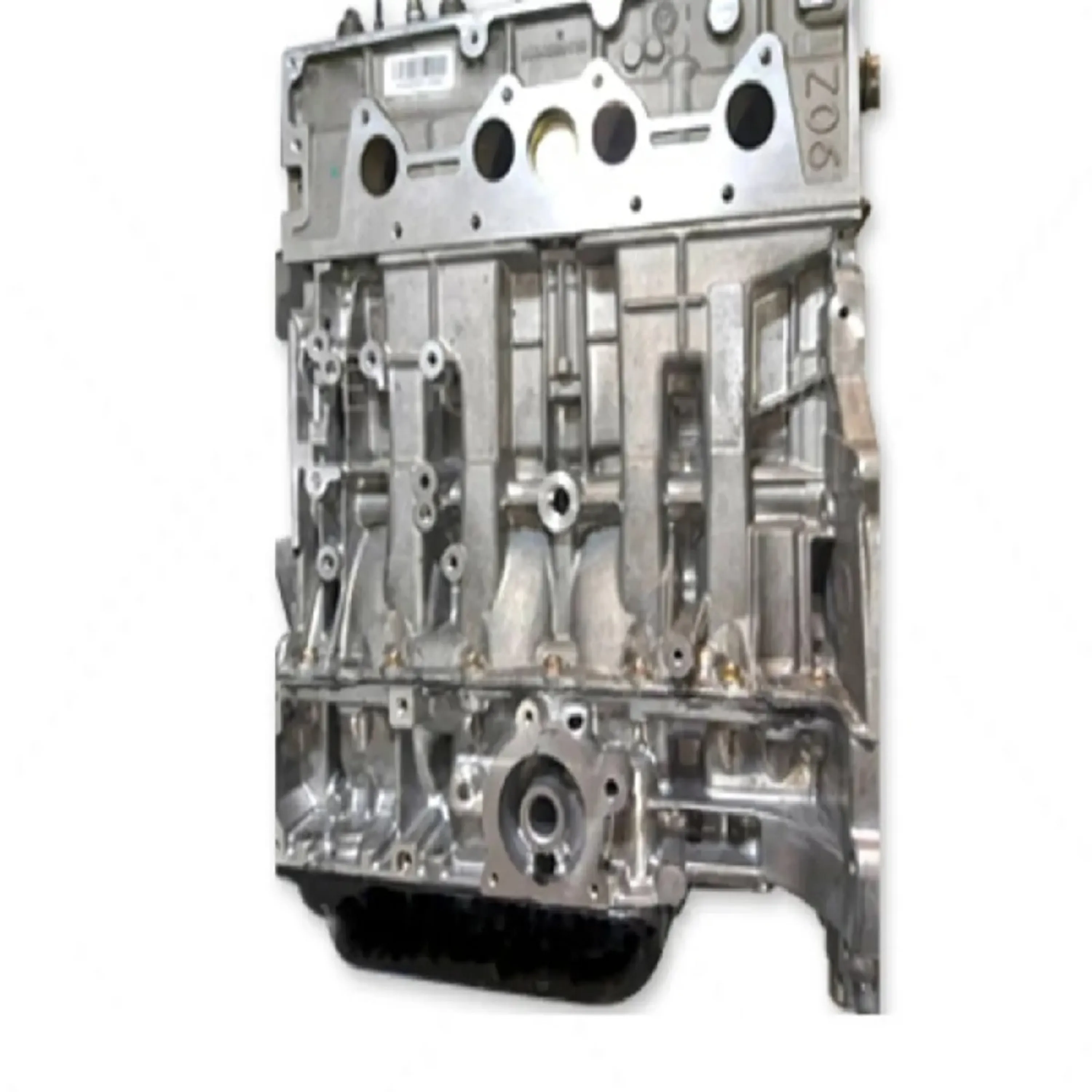 موتور کامل پژو 206 موتور کامل پژو 206